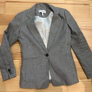 Derek Lam 10 Crosby Women's Blazer (Size 6)